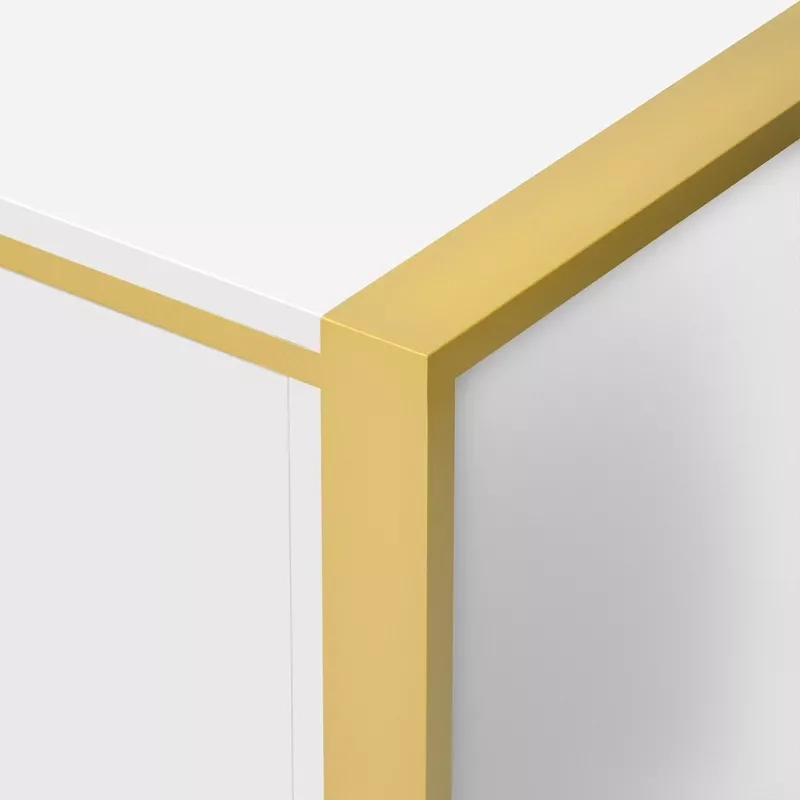 www.jingtongfurniture.com